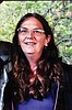 Vickie Lee Hanson, 63