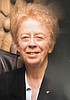 Wanda Mary Filler, 86