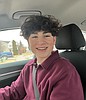 Garrett Jay Clark, 15