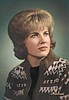 Lynda Ross Trecker