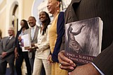 Reparations for Black Californians could top $800 billion