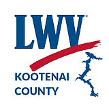 Voter registration events next week