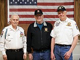 War and remembrance