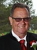 Ronald Wilson, 83