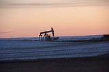 Judge orders US to resume oil lease sales in North Dakota