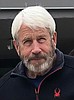 Douglas Kevin Trimpe, 69