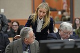 Gwyneth Paltrow scores court win that means more than $1