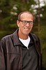 Robert 'Robb' Allen Erickson, 68