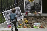 Lawyers screen potential jurors in Idaho slain kids' trial