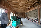 PF Boys & Girls Club expanding