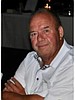 Richard Corbin, 81