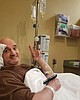 Robin Bates benefit April 14 at Seasons