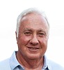 Jerald Musselman, 70