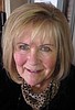 Linda Jane Madsen Wold, 83
