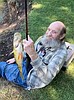 Dennis Petro, 71
