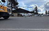 Smoother streets ahead