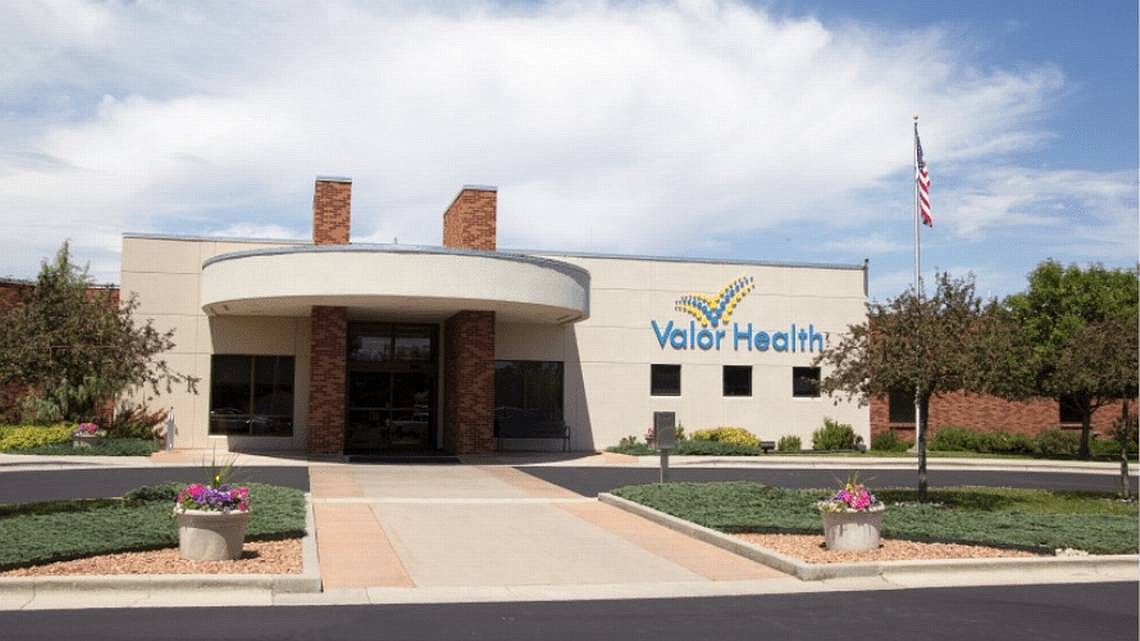 Valor Health, the only hospital in Emmett, announced Wednesday that it soon would no longer provide labor and delivery services in the city of nearly 8,000 people.