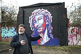 Grassroots faith leaders navigate a Northern Ireland in flux