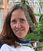 Denise Ann Durflinger, 62
