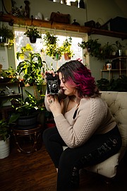 photo