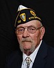 J. David Bennett, 76