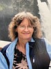 Alma Caroline Keller, 68