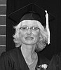 Terri Ann Shovald, 62