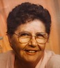 Thelma Dixon Niemeyer, 97