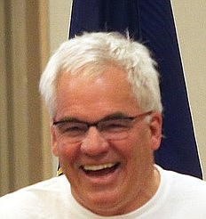 Groth