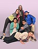 WTC presents dramatic comedy ‘Evelyn in Purgatory’