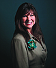 Bales to join Cd'A schools as communications director