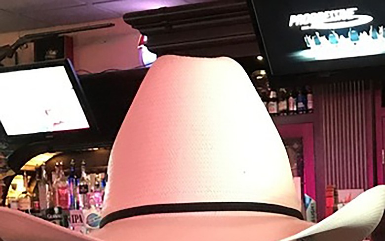 Lead