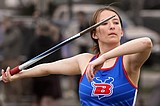 Bigfork track teams prepare for last season in Class B