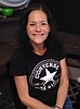 Nichole Downs, 45