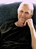 Roy Anderson, 85
