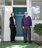 Healing Hearts Mental Health Therapy open in Cd'A