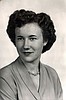 Joan (Jo-an) Maxine (Haukaas) France-Kirsch, 89