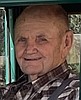Bertil Nelson, 87