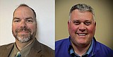 School board narrows superintendent search down to two candidates; public can meet them Tuesday