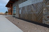 New CSKT Health Center opens in May