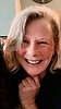 Helen Elaine Kincaid, 65