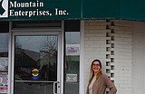 Mission Mountain Enterprises relocates and rebrands