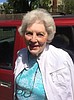 Beatrice 'Bea' Roope, 89