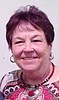 Christeen (Harding) Rush, 74
