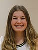 ATHLETE OF THE WEEK: Taci Watkins, St. Maries High School