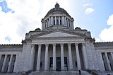 Bill abolishing advisory votes passes WA House