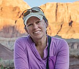 CFAC community rep here April 27 for introduction