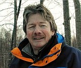 William (Bill) E. Fread