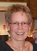 Melissa Anne Miller