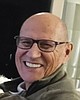 Jerry LaRoque, 80